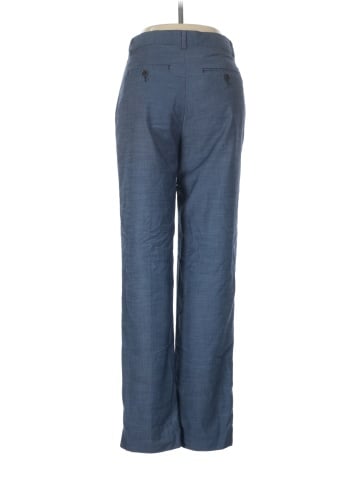 Calvin Klein Casual Pants (view 2)