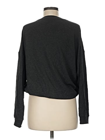 Fabletics Pullover Sweater (view 2)