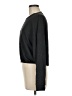 Fabletics Gray Pullover Sweater Size M - photo 5
