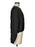 Fabletics Gray Pullover Sweater Size M - photo 4
