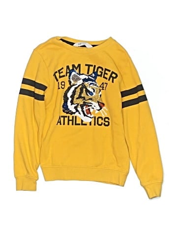 H&M Sweatshirt (view 1)