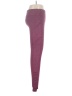 Lululemon Athletica Burgundy Active Pants Size 6 - photo 4