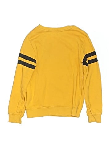 H&M Sweatshirt (view 2)