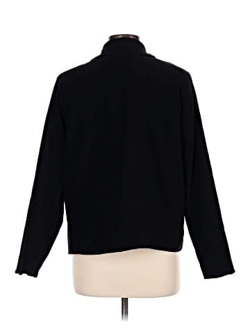Koret Jacket (view 2)