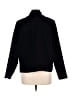 Koret 100% Polyester Color Block Black Jacket Size L - photo 2