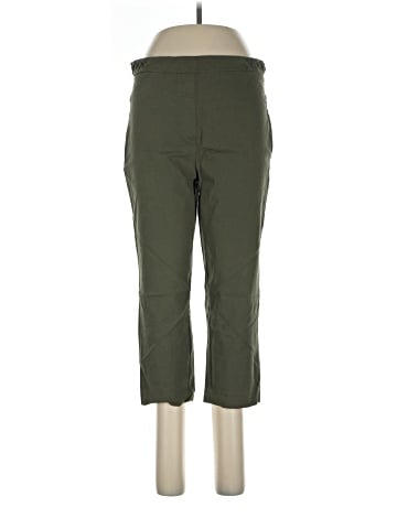 Zac & Rachel Active Pants (view 1)