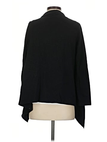 Bobeau Cardigan (view 2)