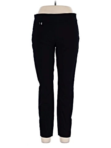 Alfani Casual Pants (view 1)
