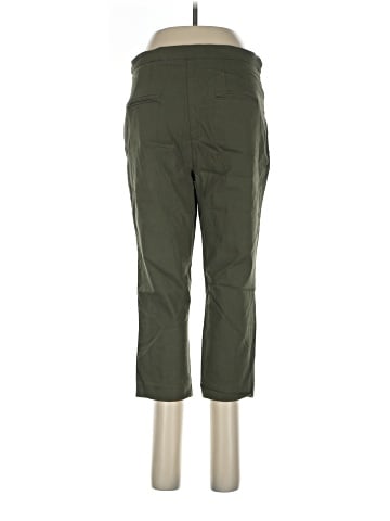 Zac & Rachel Active Pants (view 2)