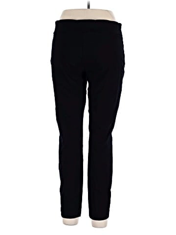 Alfani Casual Pants (view 2)