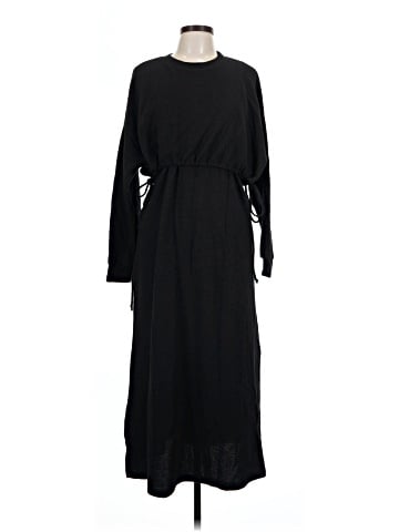 Tres Bien U.S.A. Casual Dress (view 1)