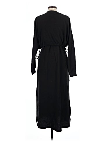 Tres Bien U.S.A. Casual Dress (view 2)