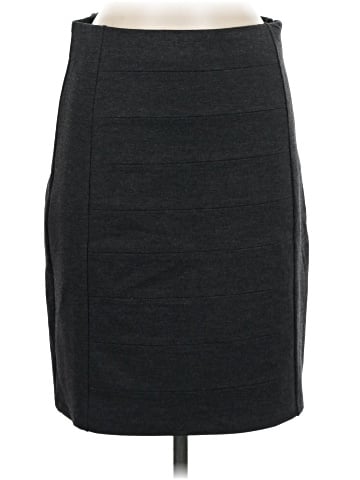 White House Black Market Casual Skirt (view 1)