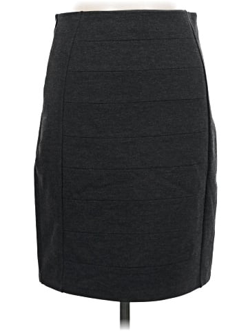 White House Black Market Casual Skirt (view 2)