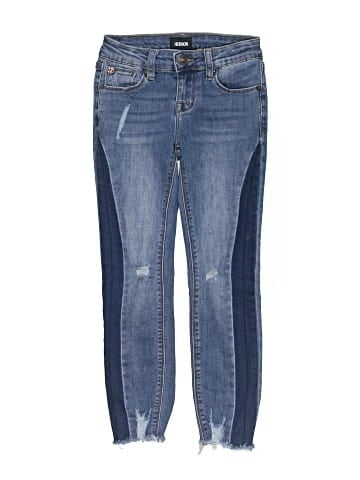 Hudson Jeans Jeans (view 1)
