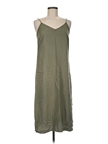 Splendid Casual Dress (view 1)