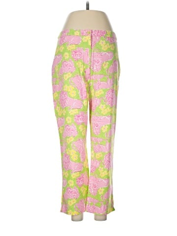 Lilly Pulitzer Casual Pants (view 1)