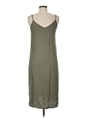 Splendid Casual Dress (view 2)