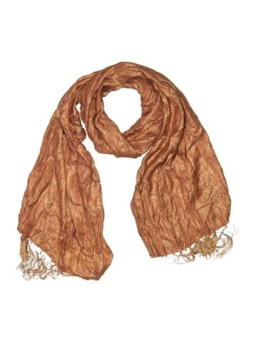 Cejon Accessories Inc. Scarf (view 1)