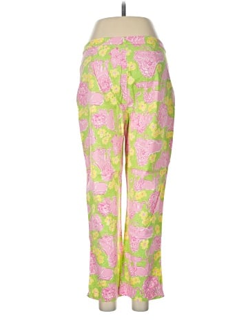 Lilly Pulitzer Casual Pants (view 2)