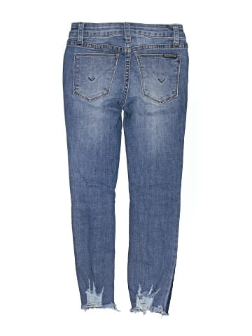 Hudson Jeans Jeans (view 2)