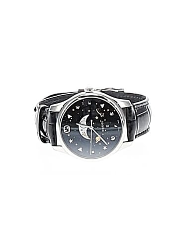 Gucci Watch (view 1)