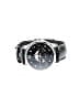 Gucci Black Watch One size - photo 1
