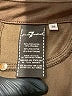 7 For All Mankind Brown Casual Pants Size 26 waist - photo 8