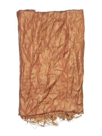 Cejon Accessories Inc. Scarf (view 2)
