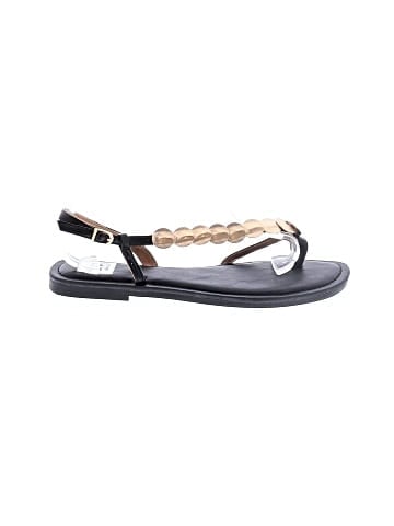 DV by Dolce Vita Sandals (view 1)