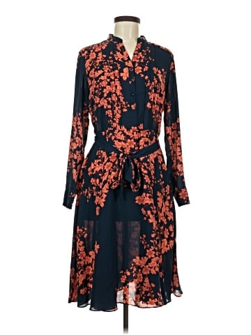 NANETTE Nanette Lepore Cocktail Dress (view 1)