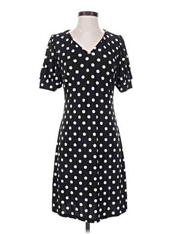 Tommy Hilfiger Casual Dress (view 1)
