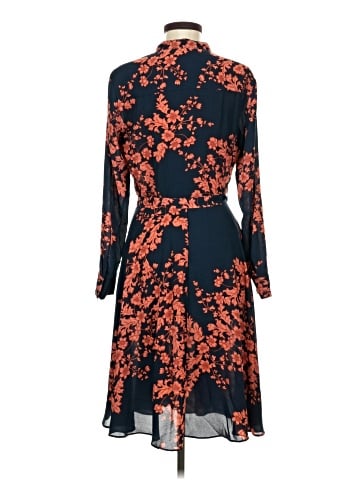 NANETTE Nanette Lepore Cocktail Dress (view 2)