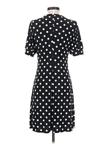 Tommy Hilfiger Casual Dress (view 2)