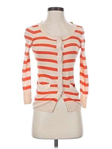 Wallace Cardigan (view 1)