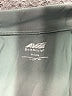 Avia Gray Track Jacket Size M - photo 6