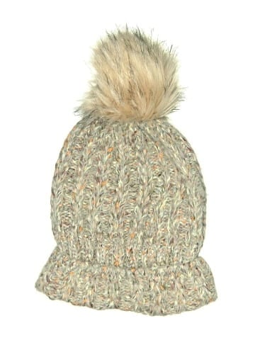 Anthropologie Beanie (view 1)
