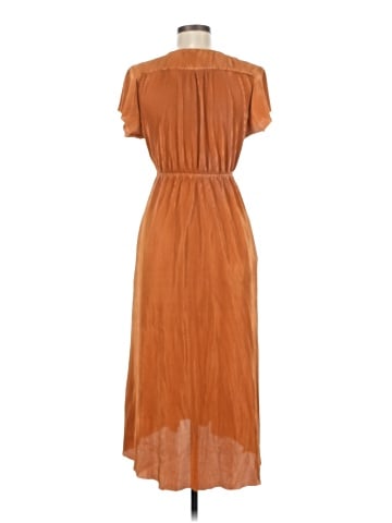 Baltic Born Casual Dress (view 2)