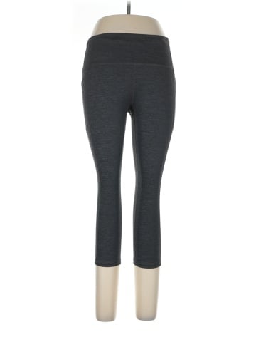 Avia Active Pants (view 1)