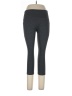 Avia Gray Active Pants Size L - photo 1