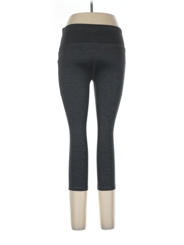 Avia Active Pants (view 2)