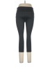 Avia Gray Active Pants Size L - photo 2