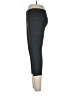Avia Gray Active Pants Size L - photo 5