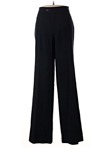 NYDJ Dress Pants (view 1)