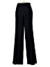 NYDJ Black Dress Pants Size 8 - photo 1