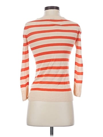 Wallace Cardigan (view 2)