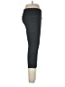 Avia Gray Active Pants Size L - photo 4