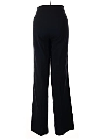 NYDJ Dress Pants (view 2)