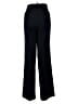 NYDJ Black Dress Pants Size 8 - photo 2