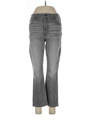 White House Black Market Jeans (view 1)